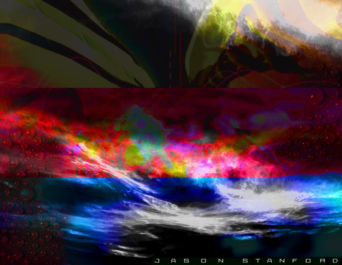 abstract